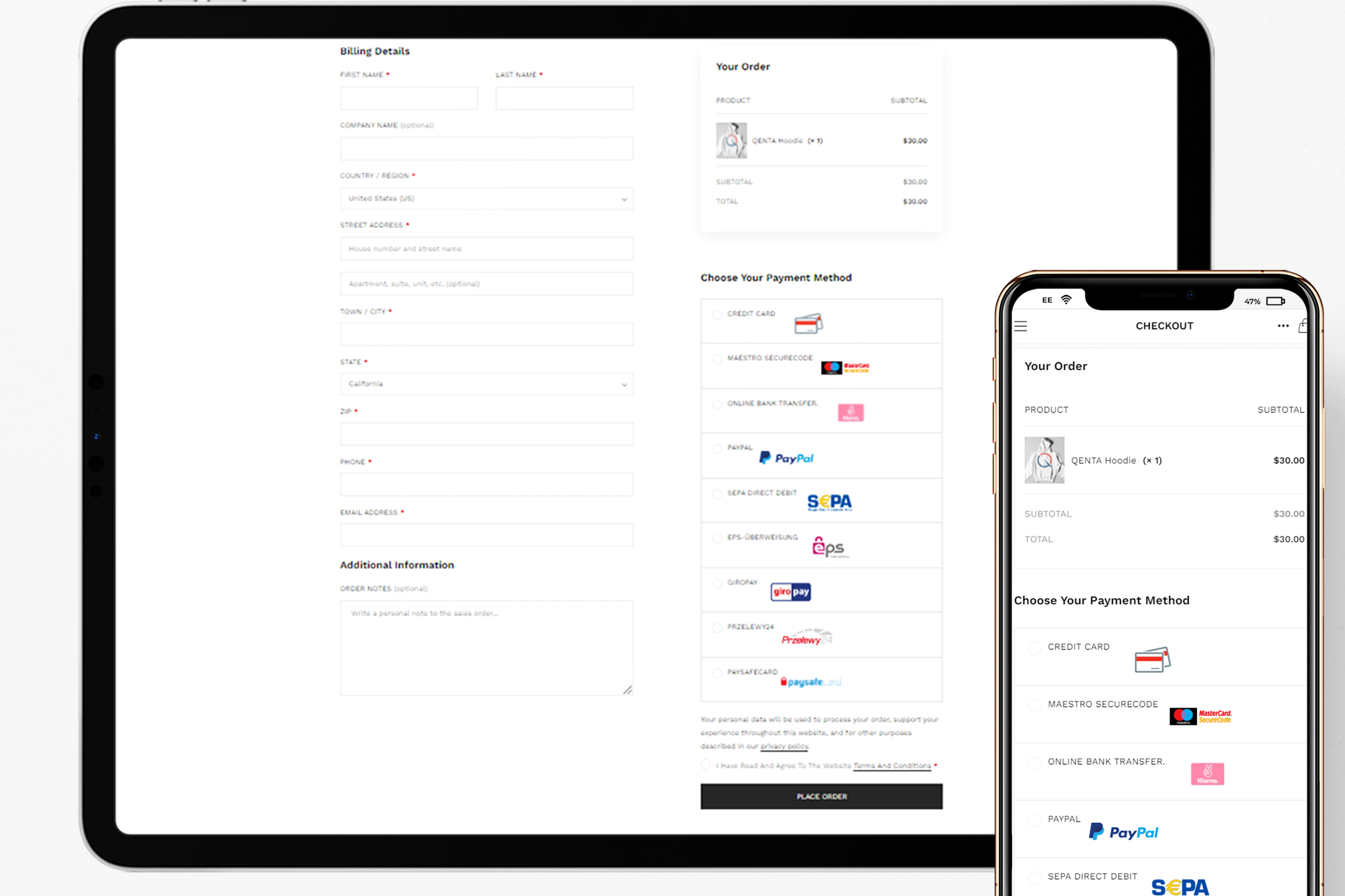 Ntta Login Payment - 22c3fax