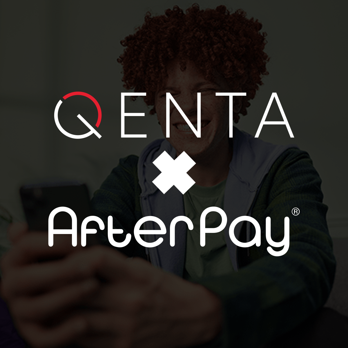 QENTA und AfterPay verkünden Partnerschaft