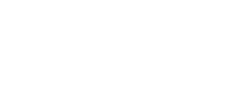 select2pay